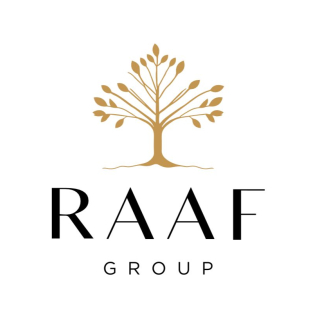 RAAF Engineering