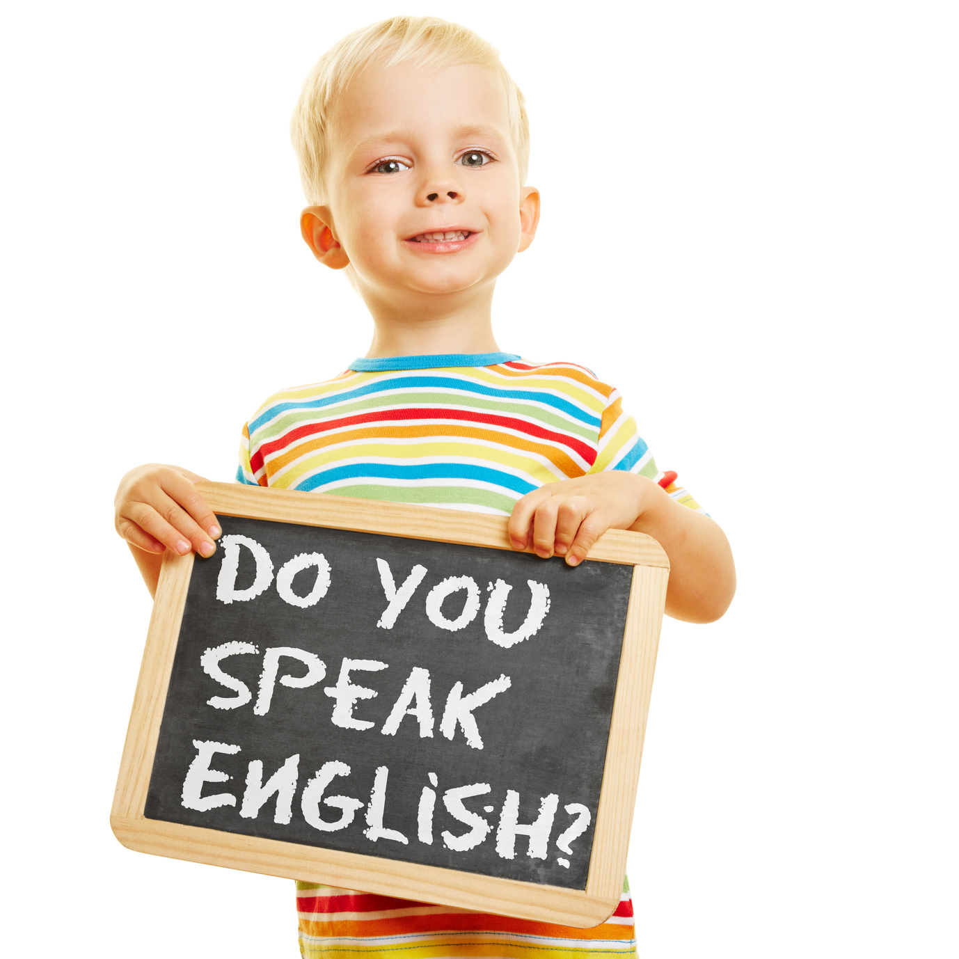 Да детка на английском. Английский язык длядеетй. Английский для детей. Английский язык для детей. Иностранные языки для детей.