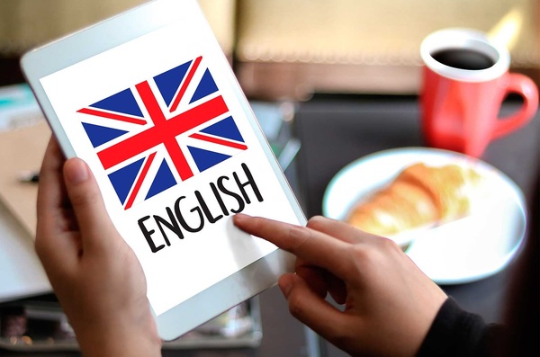 Эффективный курс английского языка в Астане