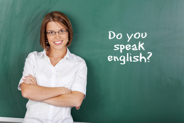 Курсы английского языка в Астане – где найти?